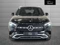 Mercedes-Benz GLA 180 d Automatic Nero - thumbnail 3