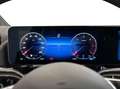 Mercedes-Benz GLA 180 d Automatic Nero - thumbnail 13