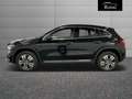 Mercedes-Benz GLA 180 d Automatic Nero - thumbnail 6