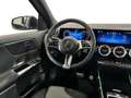 Mercedes-Benz GLA 180 d Automatic Nero - thumbnail 11