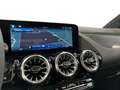 Mercedes-Benz GLA 180 d Automatic Nero - thumbnail 12