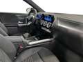 Mercedes-Benz GLA 180 d Automatic Nero - thumbnail 15