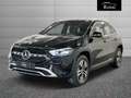 Mercedes-Benz GLA 180 d Automatic Nero - thumbnail 1
