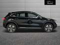 Mercedes-Benz GLA 180 d Automatic Nero - thumbnail 5