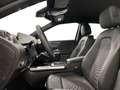 Mercedes-Benz GLA 180 d Automatic Nero - thumbnail 10