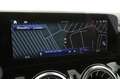 Mercedes-Benz AMG ONE 250e Line PHEV Wit - thumbnail 28