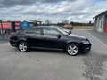 Volkswagen Passat Lim.Highline*XENON*NAVI**R-LINE*ATM 76TKM Schwarz - thumbnail 4