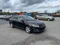 Volkswagen Passat Lim.Highline*XENON*NAVI**R-LINE*ATM 76TKM Schwarz - thumbnail 1