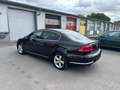 Volkswagen Passat Lim.Highline*XENON*NAVI**R-LINE*ATM 76TKM Schwarz - thumbnail 8