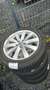 Volkswagen Passat Lim.Highline*XENON*NAVI**R-LINE*ATM 76TKM Schwarz - thumbnail 14