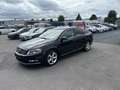 Volkswagen Passat Lim.Highline*XENON*NAVI**R-LINE*ATM 76TKM Schwarz - thumbnail 3