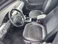 Volkswagen Passat Lim.Highline*XENON*NAVI**R-LINE*ATM 76TKM Schwarz - thumbnail 13