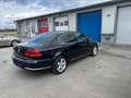 Volkswagen Passat Lim.Highline*XENON*NAVI**R-LINE*ATM 76TKM Schwarz - thumbnail 6