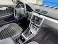 Volkswagen Passat Lim.Highline*XENON*NAVI**R-LINE*ATM 76TKM Schwarz - thumbnail 9