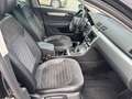 Volkswagen Passat Lim.Highline*XENON*NAVI**R-LINE*ATM 76TKM Schwarz - thumbnail 10