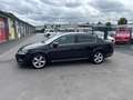 Volkswagen Passat Lim.Highline*XENON*NAVI**R-LINE*ATM 76TKM Schwarz - thumbnail 5