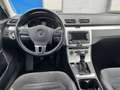 Volkswagen Passat Lim.Highline*XENON*NAVI**R-LINE*ATM 76TKM Schwarz - thumbnail 11