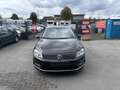 Volkswagen Passat Lim.Highline*XENON*NAVI**R-LINE*ATM 76TKM Schwarz - thumbnail 2