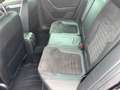 Volkswagen Passat Lim.Highline*XENON*NAVI**R-LINE*ATM 76TKM Schwarz - thumbnail 12