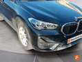 BMW X1 sDrive 18dA Negro - thumbnail 15