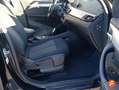 BMW X1 sDrive 18dA Negro - thumbnail 18