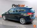 BMW X1 sDrive 18dA Negro - thumbnail 9