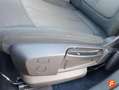 BMW X1 sDrive 18dA Negro - thumbnail 23