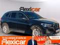 BMW X1 sDrive 18dA Negro - thumbnail 1