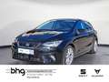 SEAT Ibiza 1.0 TSI DSG FR Negro - thumbnail 2
