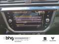 SEAT Ibiza 1.0 TSI DSG FR Negro - thumbnail 13