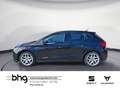 SEAT Ibiza 1.0 TSI DSG FR Negro - thumbnail 3