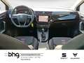 SEAT Ibiza 1.0 TSI DSG FR Negro - thumbnail 10