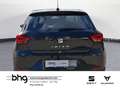 SEAT Ibiza 1.0 TSI DSG FR Negro - thumbnail 4