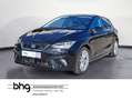 SEAT Ibiza 1.0 TSI DSG FR Negro - thumbnail 1