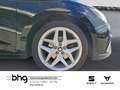 SEAT Ibiza 1.0 TSI DSG FR Negro - thumbnail 11