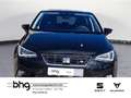 SEAT Ibiza 1.0 TSI DSG FR Negro - thumbnail 6