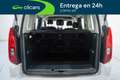 Toyota Proace Family L1 1.5D 5pl. Active Blanco - thumbnail 17