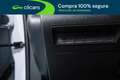Toyota Proace Family L1 1.5D 5pl. Active Blanco - thumbnail 25