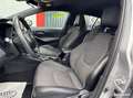 Toyota Corolla TOURING SPORT Collection MY22 2.0 Hybride – 184 h pack JBL Grigio - thumbnail 9