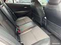 Toyota Corolla TOURING SPORT Collection MY22 2.0 Hybride – 184 h pack JBL Grigio - thumbnail 10