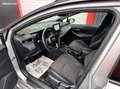Toyota Corolla TOURING SPORT Collection MY22 2.0 Hybride – 184 h pack JBL Grigio - thumbnail 14