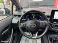 Toyota Corolla TOURING SPORT Collection MY22 2.0 Hybride – 184 h pack JBL Grigio - thumbnail 12