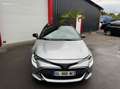 Toyota Corolla TOURING SPORT Collection MY22 2.0 Hybride – 184 h pack JBL Gris - thumbnail 7