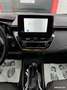 Toyota Corolla TOURING SPORT Collection MY22 2.0 Hybride – 184 h pack JBL Grigio - thumbnail 11