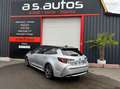 Toyota Corolla TOURING SPORT Collection MY22 2.0 Hybride – 184 h pack JBL Grigio - thumbnail 6