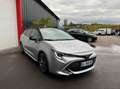 Toyota Corolla TOURING SPORT Collection MY22 2.0 Hybride – 184 h pack JBL Grigio - thumbnail 3