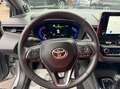 Toyota Corolla TOURING SPORT Collection MY22 2.0 Hybride – 184 h pack JBL Gris - thumbnail 16
