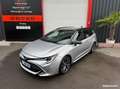 Toyota Corolla TOURING SPORT Collection MY22 2.0 Hybride – 184 h pack JBL Grigio - thumbnail 2