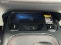 Toyota Corolla TOURING SPORT Collection MY22 2.0 Hybride – 184 h pack JBL Gris - thumbnail 18