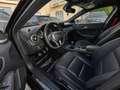 Mercedes-Benz A 200 BE AMG Line Negro - thumbnail 16